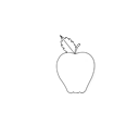 City of Yakima